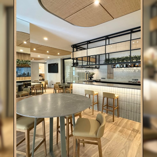 restaurante-villareal-elvasco